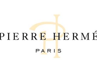 DOC – Pierre Hermé