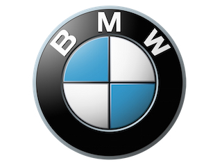 BMW i3 – Pub Maquette