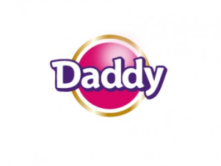 DADDY – Pub CASINO