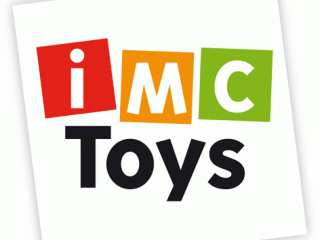 IMC Toys – Clip TV – Chant Ado